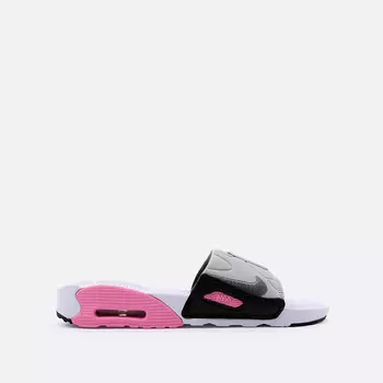Сланцы Nike