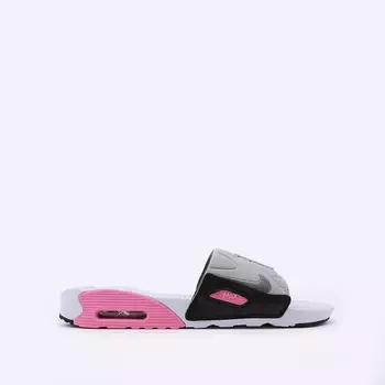 Сланцы Nike