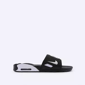 Сланцы Nike