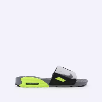 Сланцы Nike
