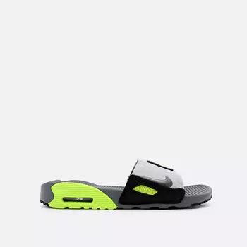 Сланцы Nike