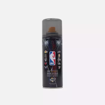 Средство Защиты для Обуви Crep Protect