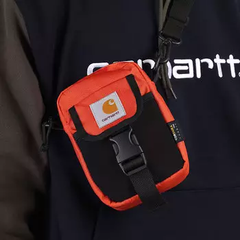 Сумка Carhartt WIP