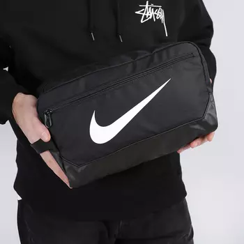 Сумка Nike