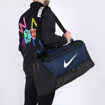 Сумка Nike