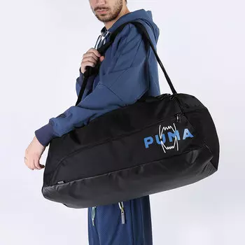 Сумка PUMA