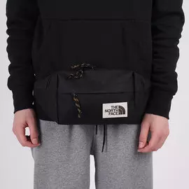 Сумка The North Face
