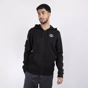 Толстовка adidas