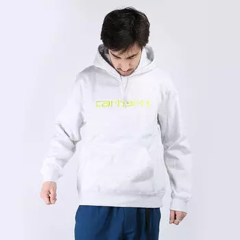 Толстовка Carhartt WIP