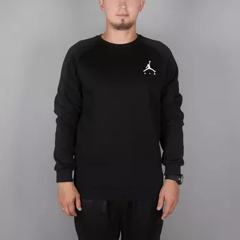 Толстовка Jordan