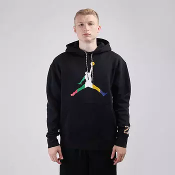 Толстовка Jordan