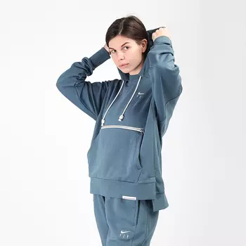 Толстовка Nike