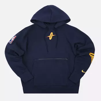 Толстовка Nike