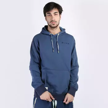 Толстовка PUMA