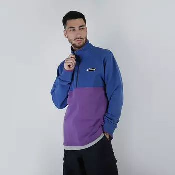 Толстовка Stussy