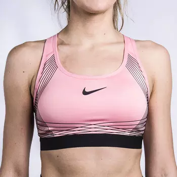 Топ Nike