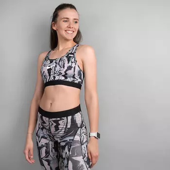 Топ Nike