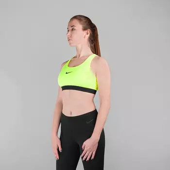Топ Nike
