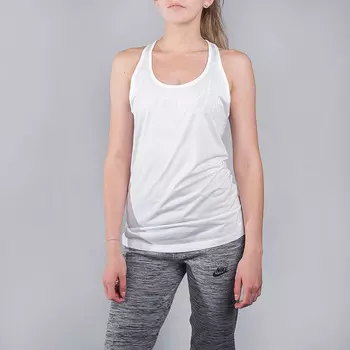 Топ Nike