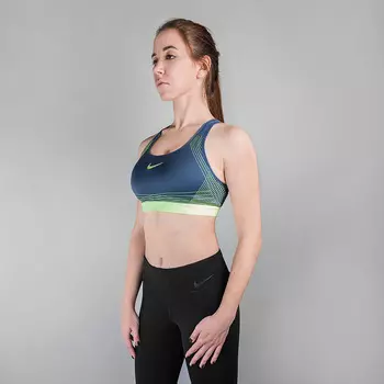 Топ Nike