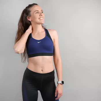 Топ Nike