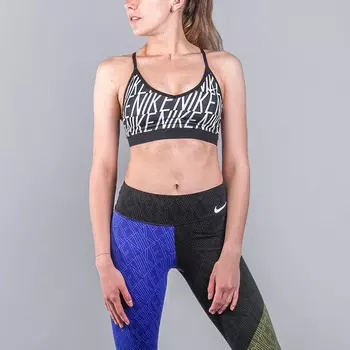 Топ Nike