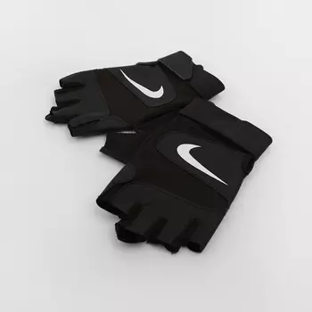 Велосипедные Перчатки Nike