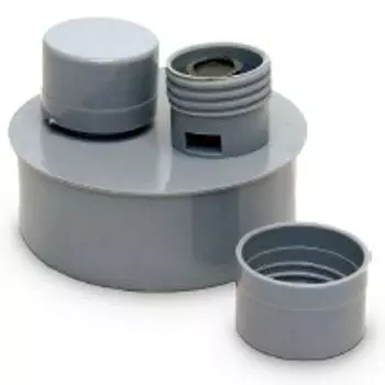 Аэратор канализационный 50 TEBO