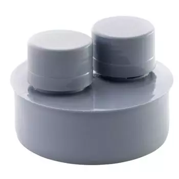 Аэратор канализационный РосТурПласт 110