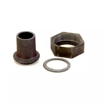 Адаптеры для счетчиков газа с прокладкой NPM G4 Ду 20