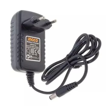 Аккумулятор для гайковерта INGCO CHAR228180