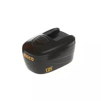 Аккумулятор для шуруповерта INGCO BAT08120