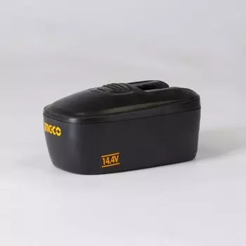 Аккумулятор для шуруповерта INGCO BAT08144