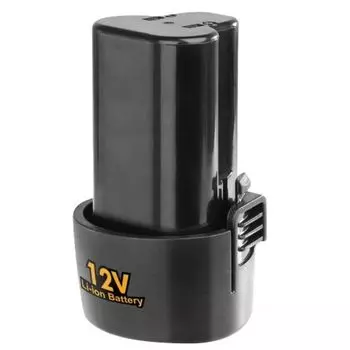 Аккумулятор для шуруповерта Ingco Batli228120