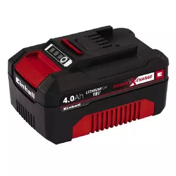 Аккумулятор Einhell PXC 18В 4 Ач