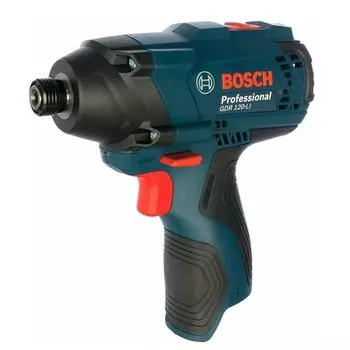 Аккумуляторный гайковерт Bosch GDR 120-L