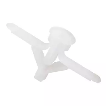 Анкер для листовых материалов HLD (4 шт) пакет Hilti