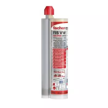 Анкер химический Fischer FIS VW 360 S