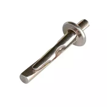 Анкер-клин М6х40 (37)