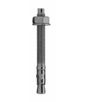 Анкер клин WAM-F 10х90