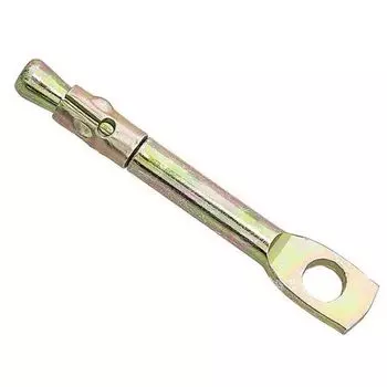 Анкер потолочный с ушком WAM 6х60