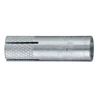 Анкер забивной HKV M12x50 (4 шт) пакет Hilti