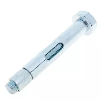 Анкерный болт HBM 12х80