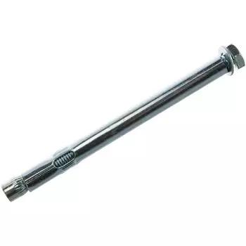 Анкерный болт HBM 8х100