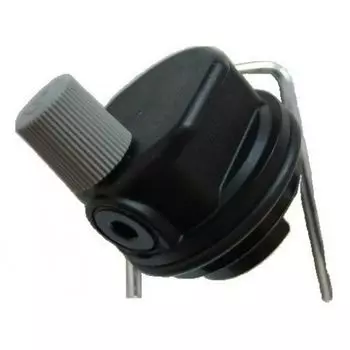 Автоматический воздухоотводчик Protherm