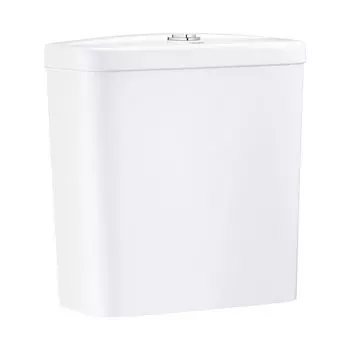 Бачок для унитаза Grohe Bau Ceramic 39436000