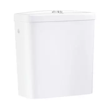Бачок для унитаза Grohe Bau Ceramic 39437000