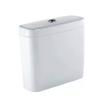 Бачок для унитаза Jacob Delafon Odeon Up E4740-00