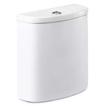 Бачок для унитаза Roca Dama Senso (341517000)