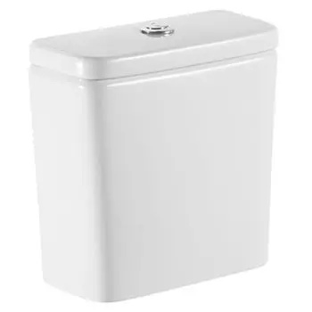 Бачок для унитаза Roca Debba (34199100Y)